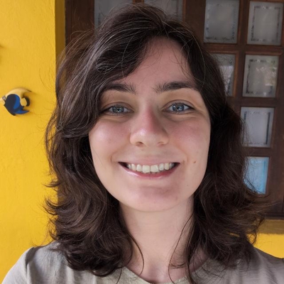 Luiza Lober