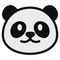 Pandas