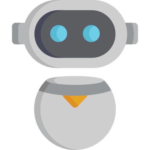 scikit-learn